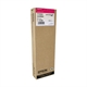 Epson T725300 inktcartridge magenta (origineel) | EPSC13T725300